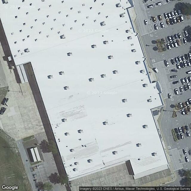 Wm #666, SEBRING, FL