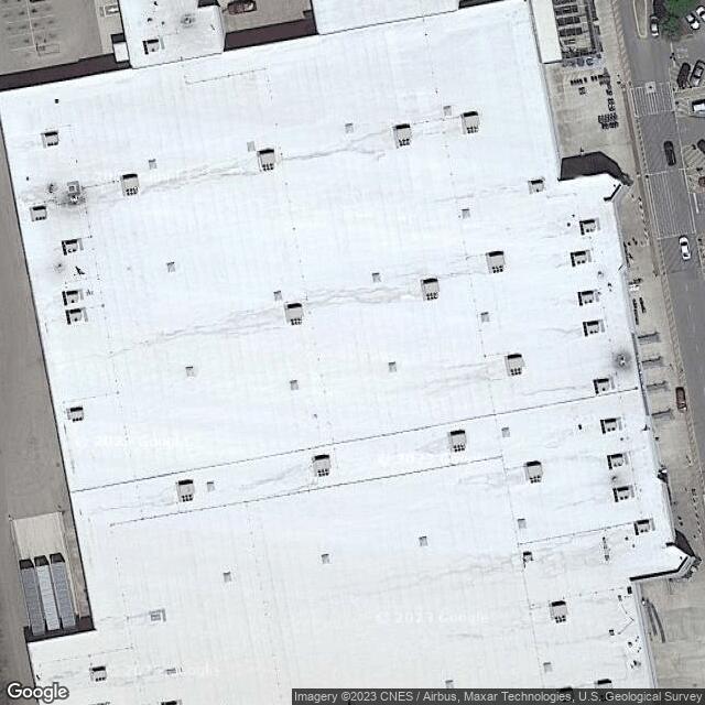 Wm #672, ALCOA, TN