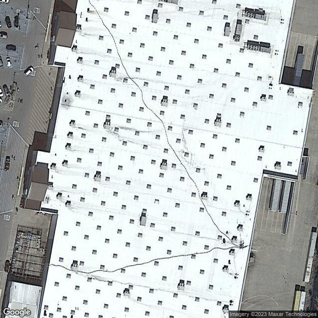 Wm #688, NASHVILLE, TN