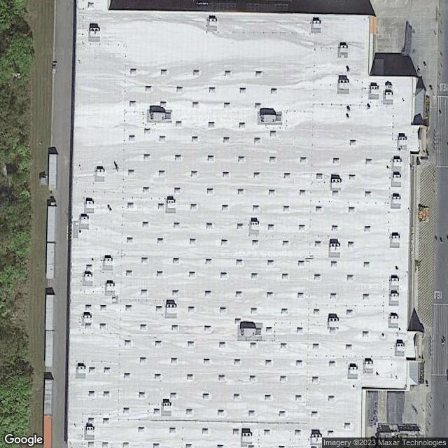 Wm #690, ELIZABETHTON, TN