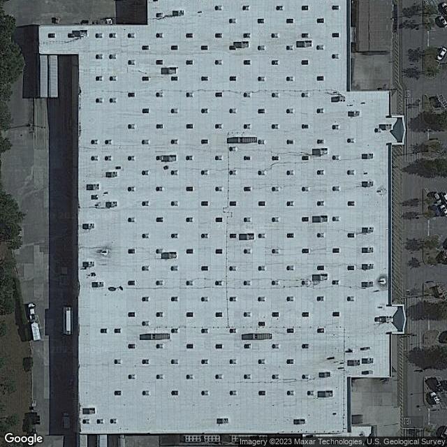 Wm #706, ZEPHYRHILLS, FL