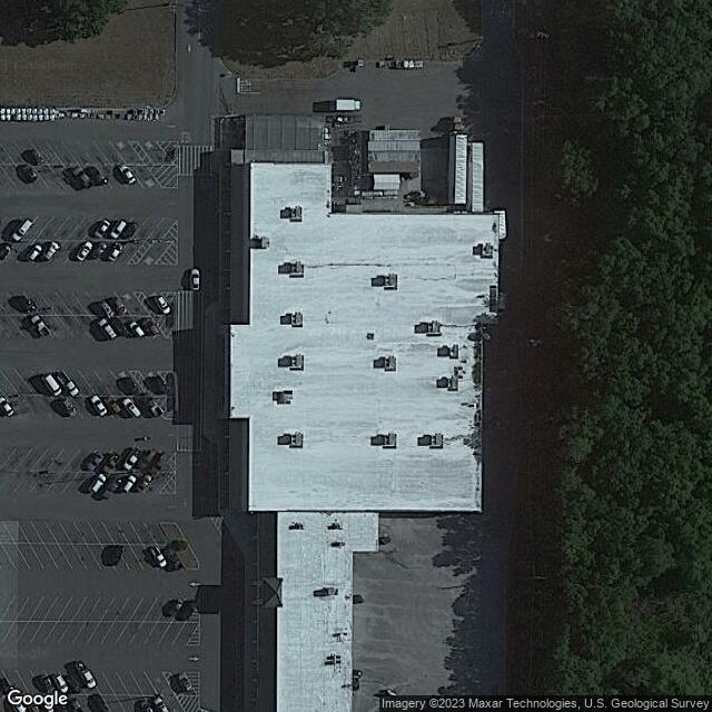 Wm #713, DADE CITY, FL