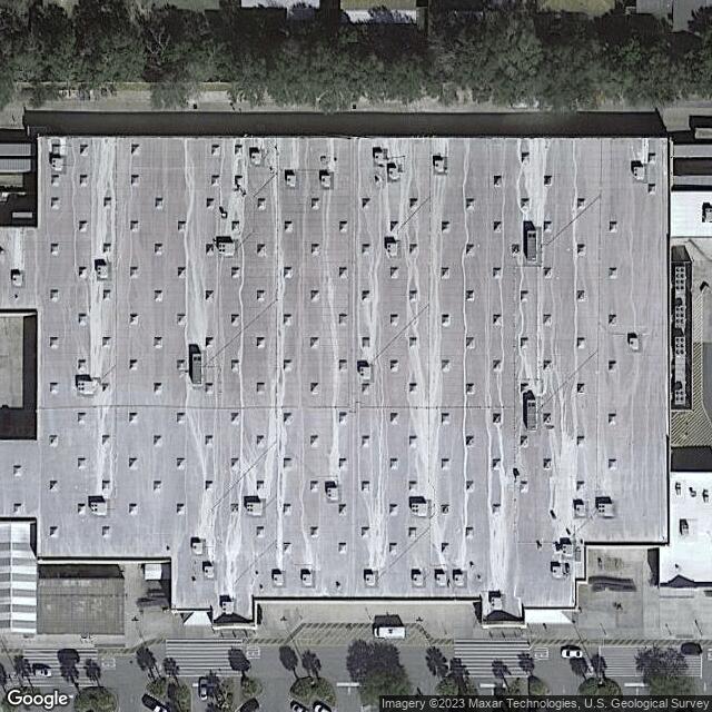 Wm #718, AUBURNDALE, FL
