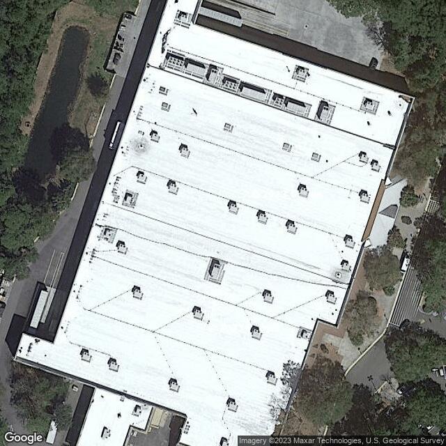 Wm #728, HILTON HEAD ISLAND, SC
