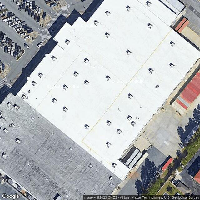 Wm #754, STATESBORO, GA