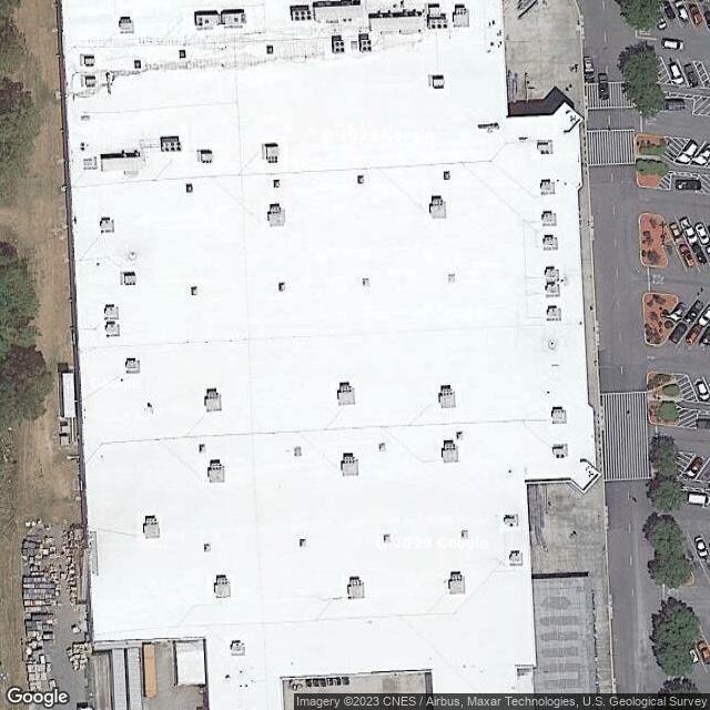 Wm #767, LAKE CITY, FL