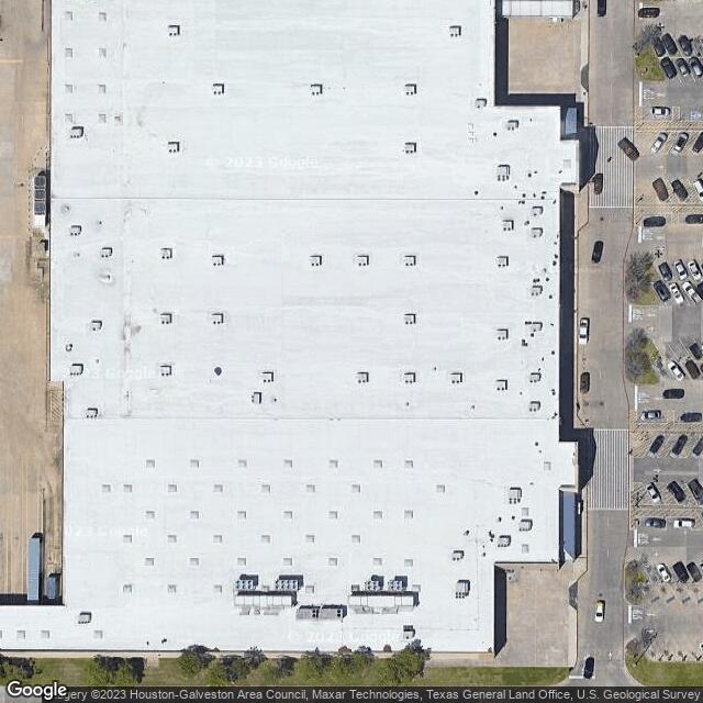 Wm #768, KATY, TX