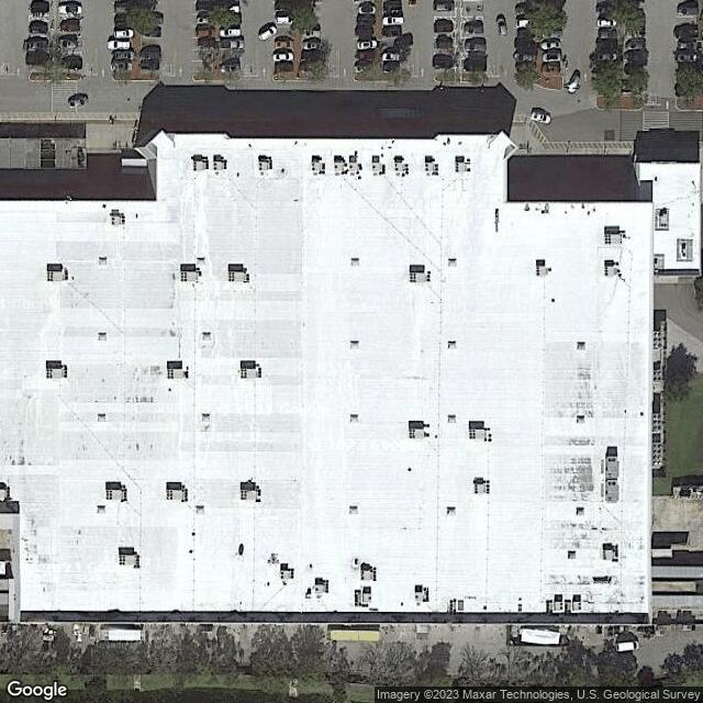 Wm #769, VENICE, FL