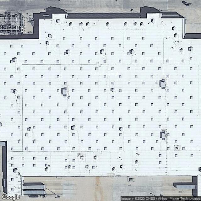 Wm #770, GREAT BEND, KS
