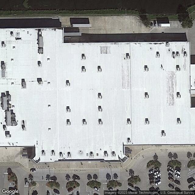 Wm #771, MERRITT ISLAND, FL