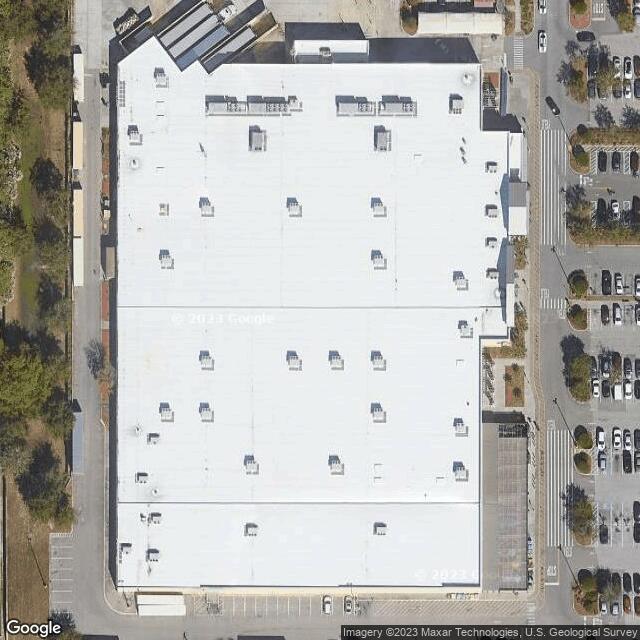 Wm #779, LAKELAND, FL