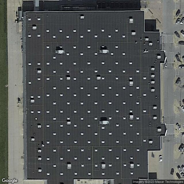 Wm #784, MOUNT PLEASANT, IA