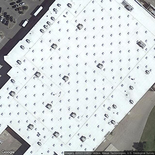 Wm #786, DEKALB, IL