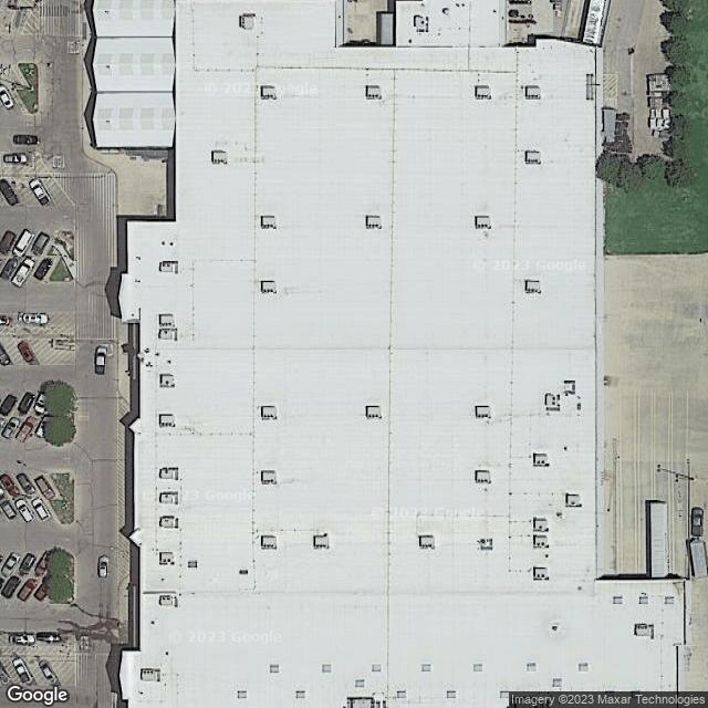 Wm #794, HUTCHINSON, KS