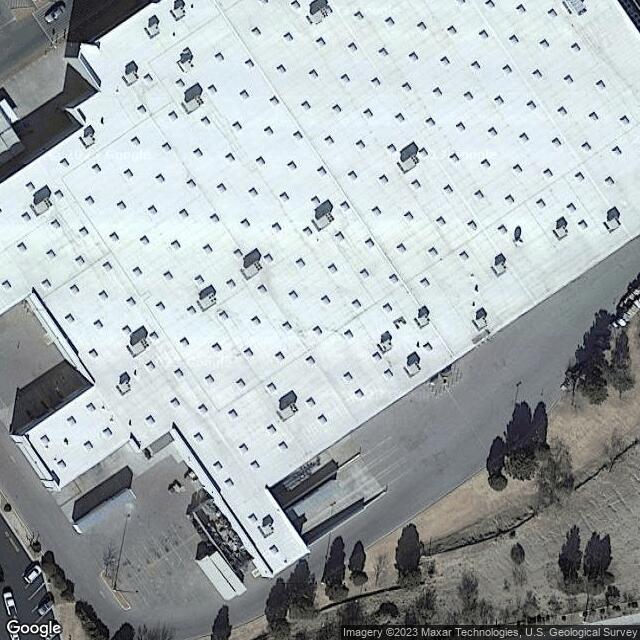 Wm #806, LAS CRUCES, NM