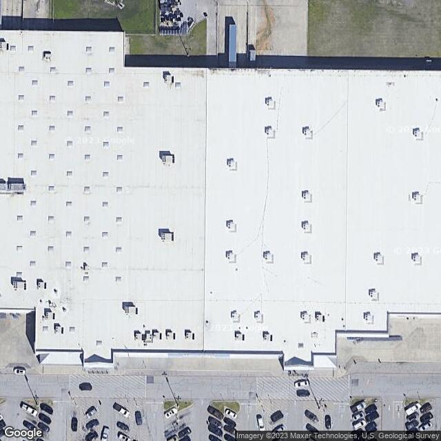 Wm #807, NORTH RICHLAND HILL, TX