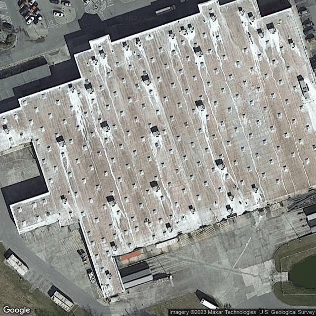 Wm #814, OKEECHOBEE, FL