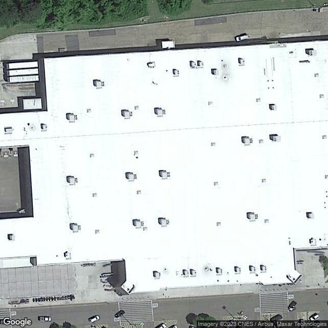 Wm #816, BROOKHAVEN, MS