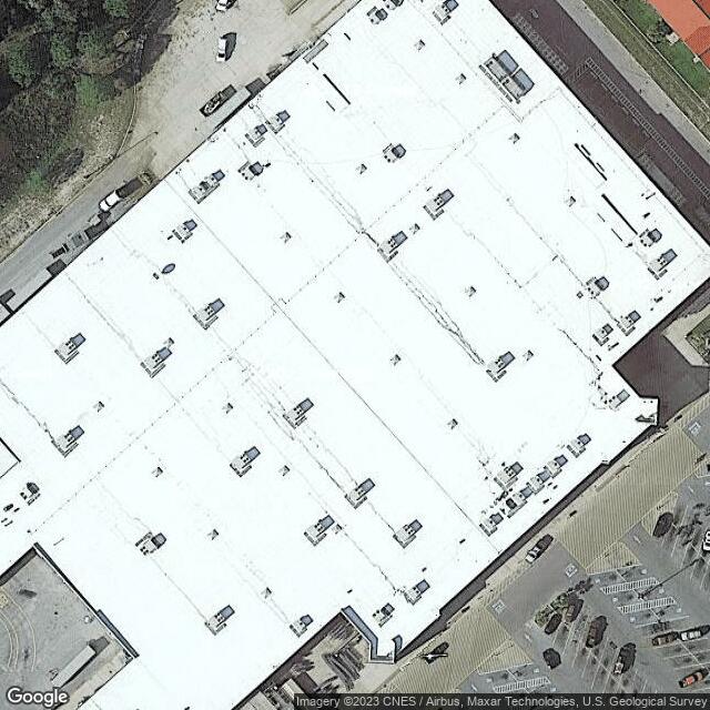 Wm #818, PANAMA CITY BEACH, FL