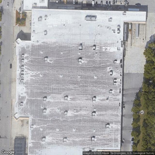 Wm #819, CAPE CORAL, FL