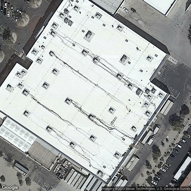 Wm #824, ALBUQUERQUE, NM