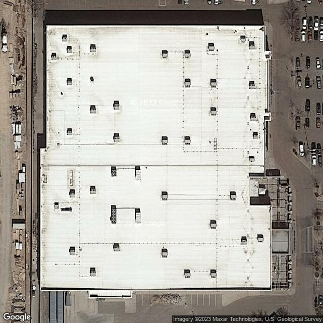 Wm #829, SANTA FE, NM