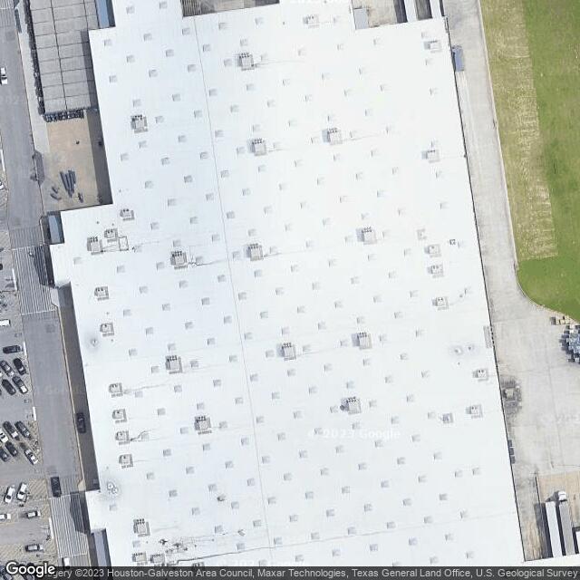Wm #849, SPRING, TX