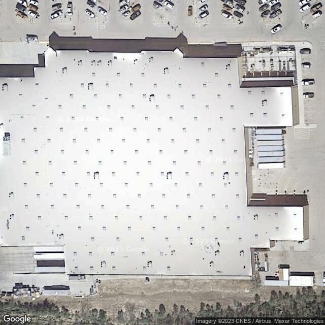 Wm #851, RUIDOSO DOWNS, NM