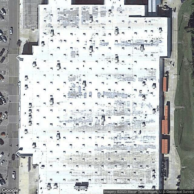 Wm #853, MOBILE, AL
