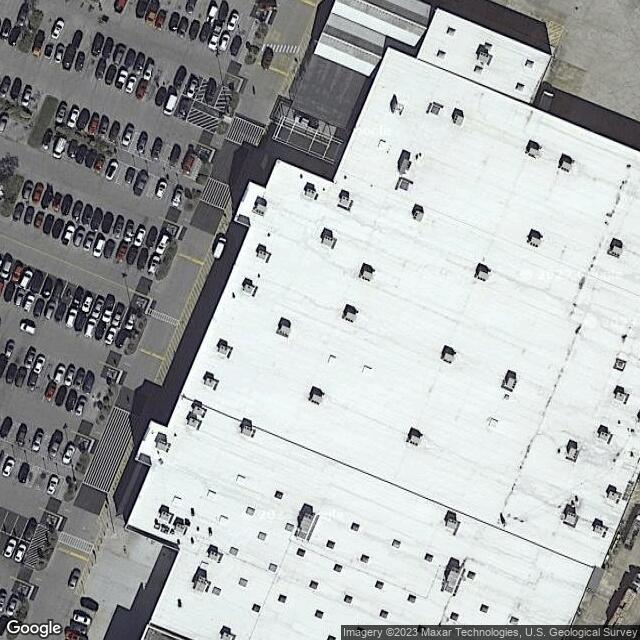 Wm #857, SANFORD, FL