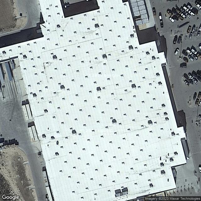 Wm #868, CARLSBAD, NM