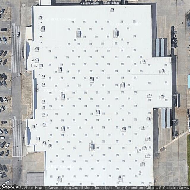 Wm #872, PEARLAND, TX