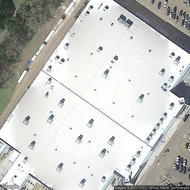 Wm #874, NATCHEZ, MS