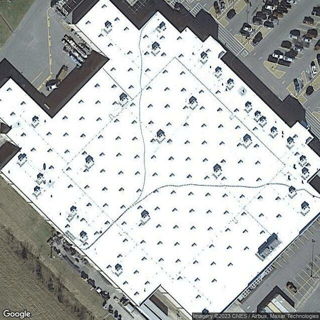 Wm #879, LAFAYETTE, TN