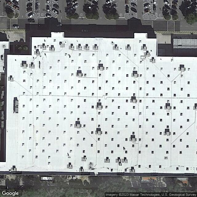 Wm #890, ORLANDO, FL