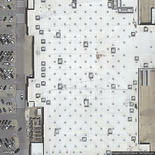 Wm #894, TULSA, OK