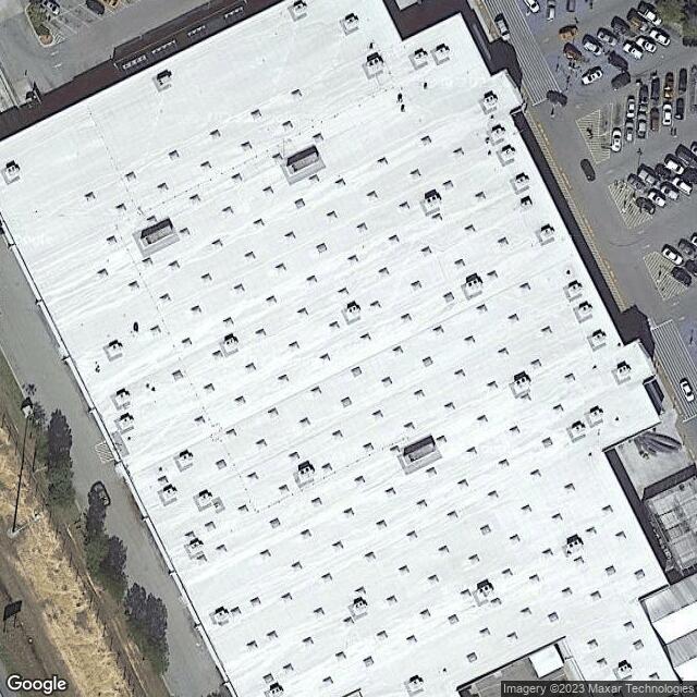 Wm #899, VALDOSTA, GA