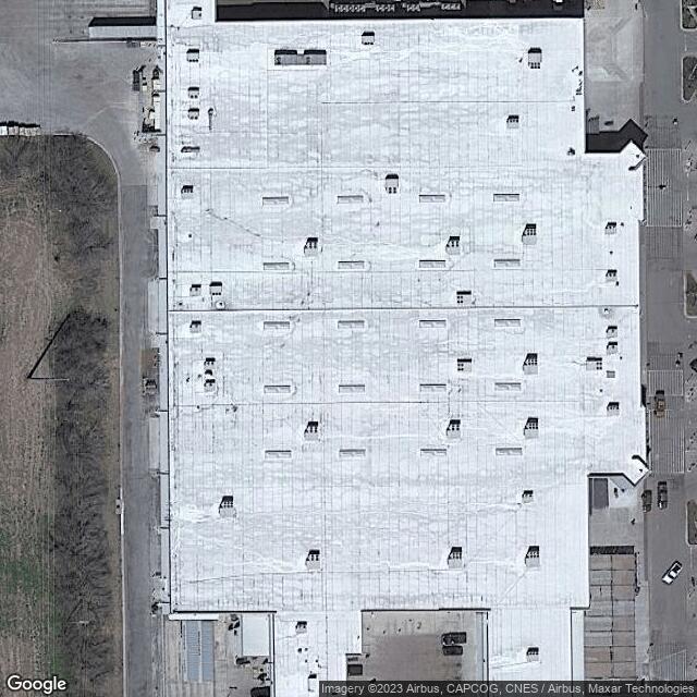 Wm #901, SEGUIN, TX