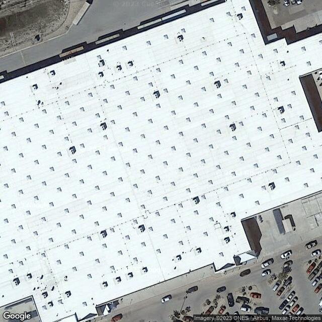 Wm #906, GALLUP, NM