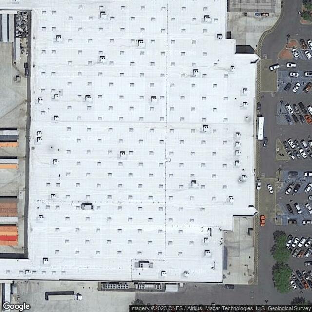 Wm #919, FORT WALTON BEACH, FL