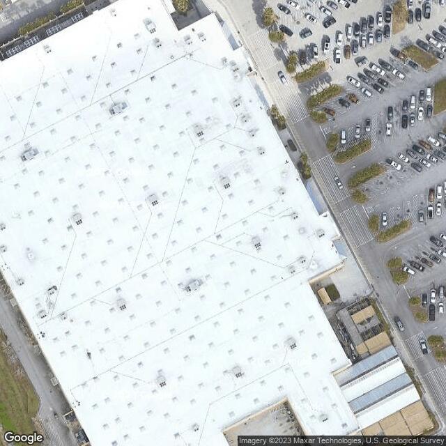 Wm #929, PORT SAINT LUCIE, FL