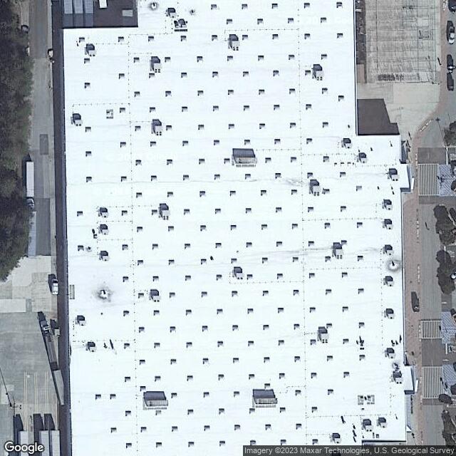 Wm #932, GRIFFIN, GA