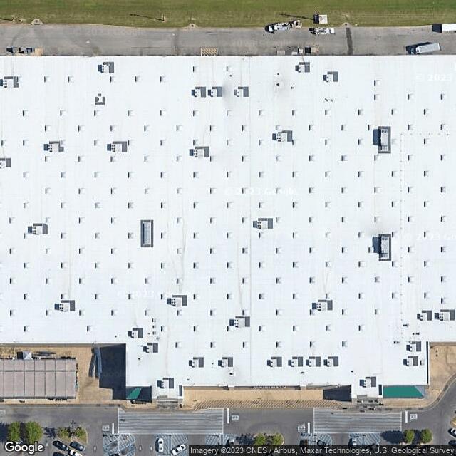 Wm #938, MONTGOMERY, AL