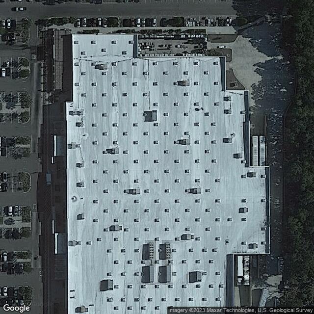 Wm #941, VALRICO, FL