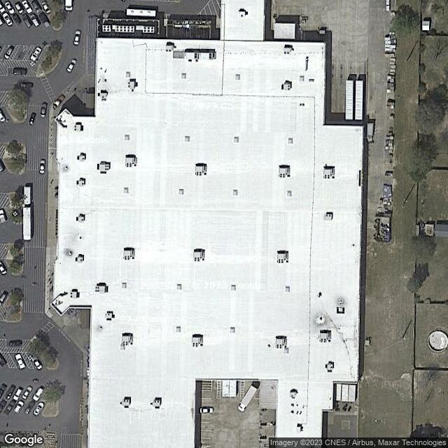 Wm #944, CRESTVIEW, FL