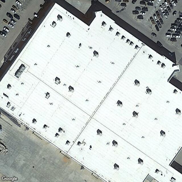 Wm #945, LUBBOCK, TX