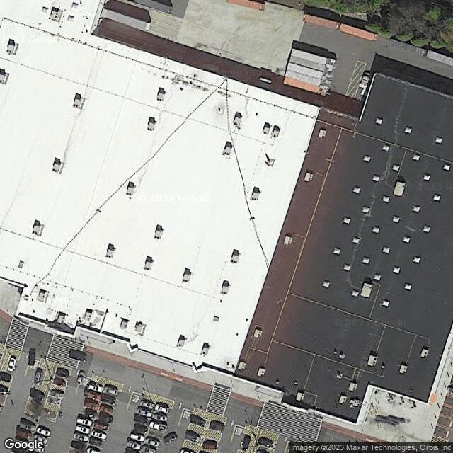 Wm #948, HICKORY, NC