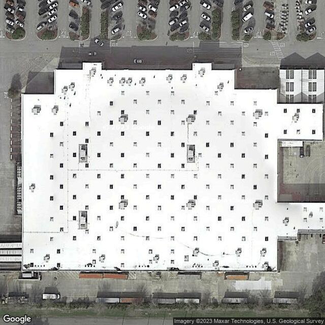 Wm #959, BUSHNELL, FL