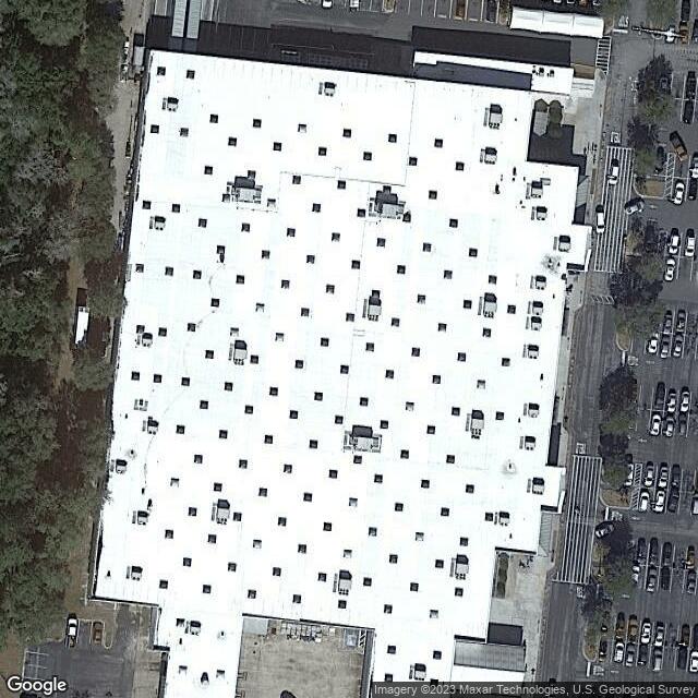 Wm #960, DUNNELLON, FL