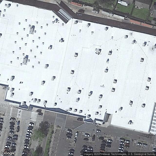 Wm #961, LA PLACE, LA